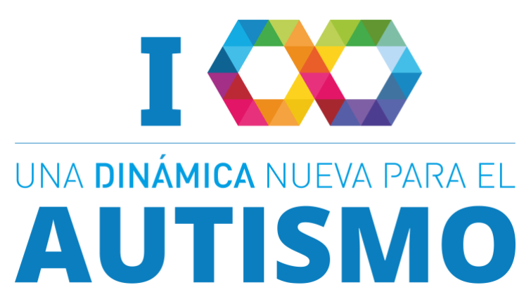 Día Mundial Autismo 2019